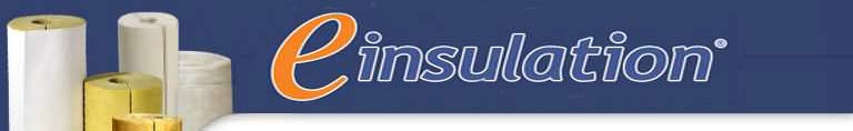 einsulation logo